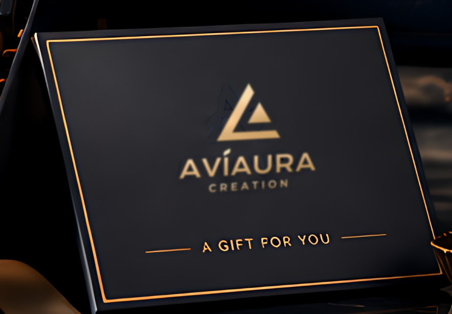 Card Cases for corporate gifting by Aviaura Creation