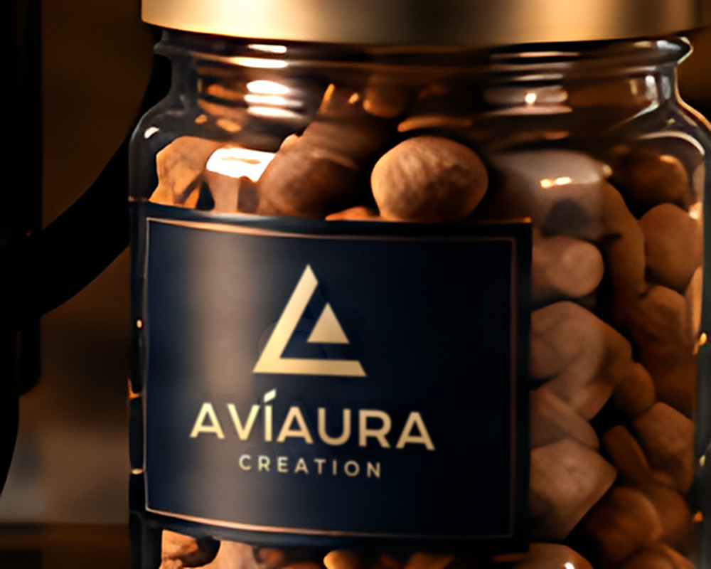 Corporate Gifting for corporate gifting by Aviaura Creation