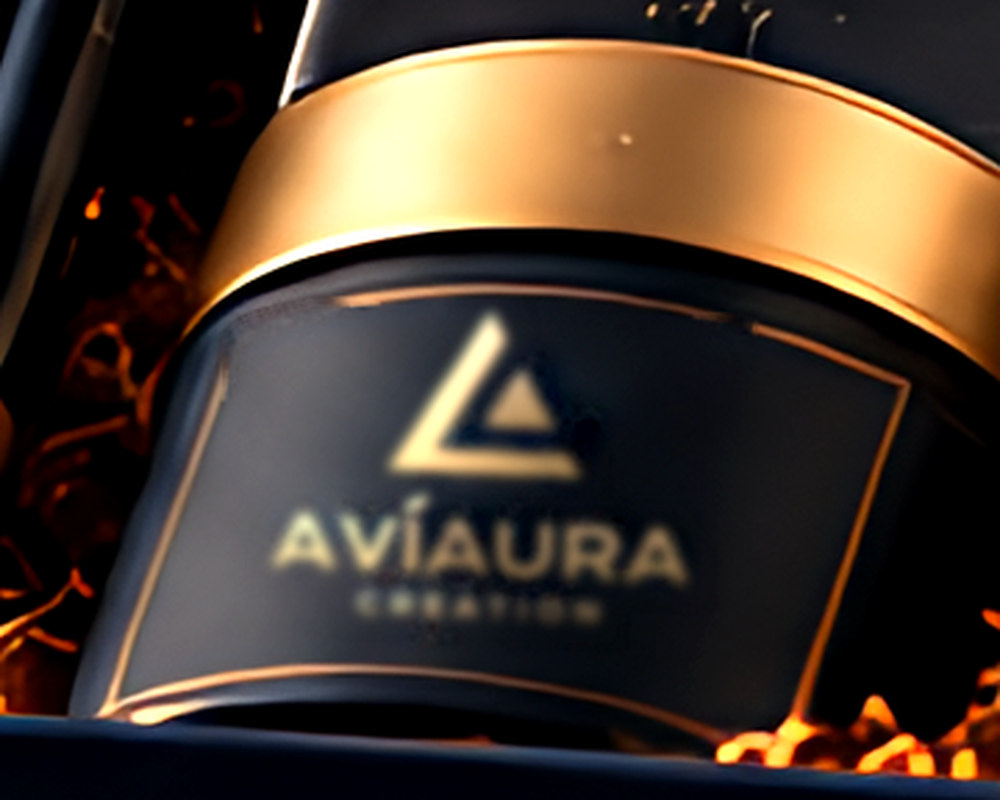 Keychains for corporate gifting by Aviaura Creation