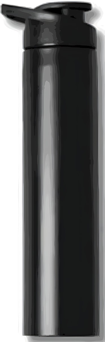 SP Ort Y Bottle – corporate gift