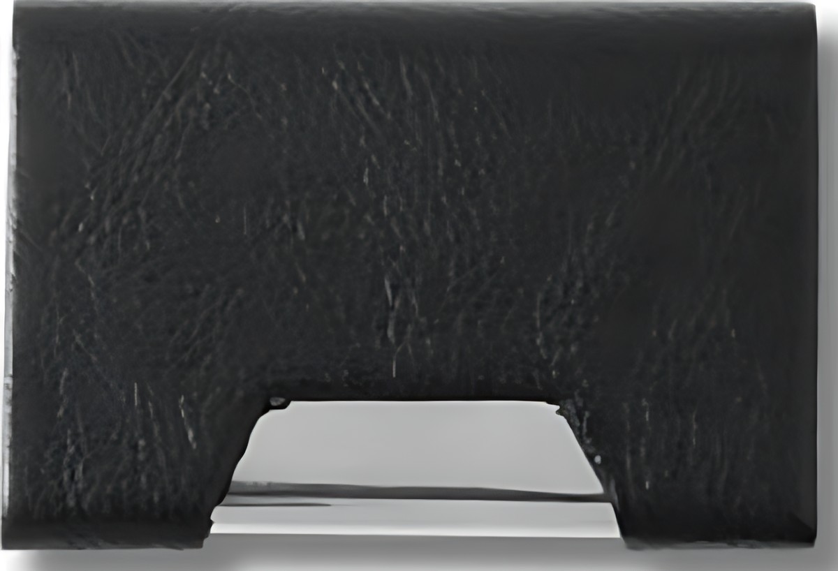 301 Black Card Case – corporate gift