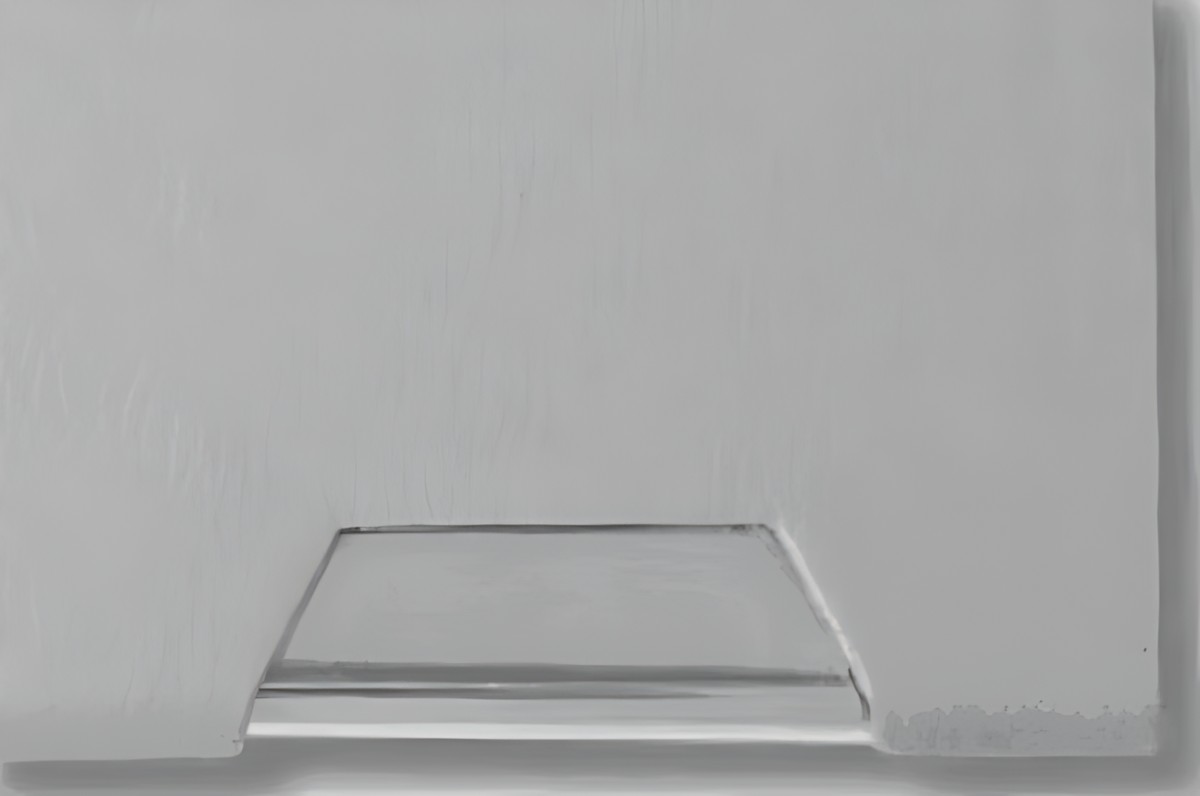 301 Grey Card Case – corporate gift