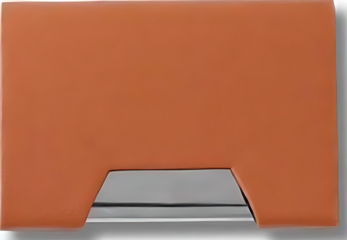 301 Tan Card Case – corporate gift