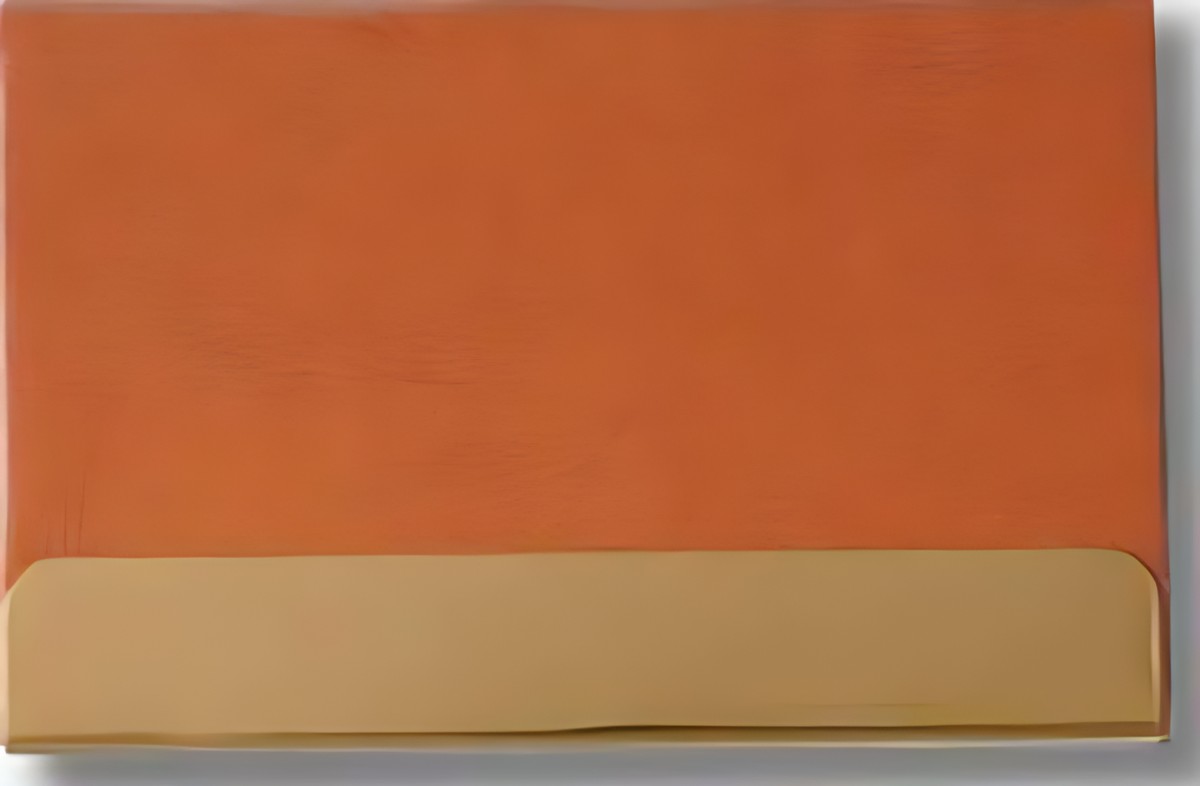 4O6TAN Gold Card Case – corporate gift