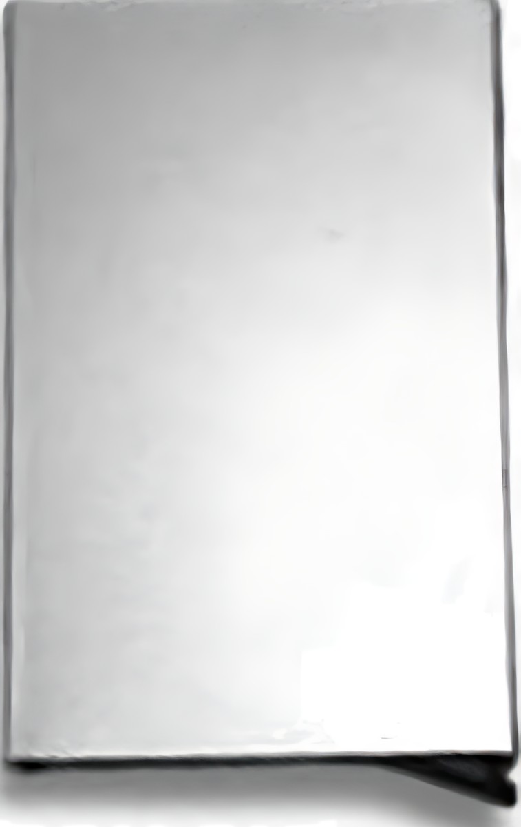 756 Pull Card Card Case – Option 2 – corporate gift