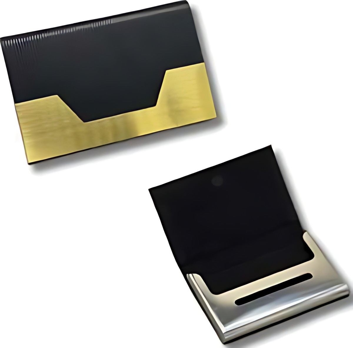 KS-1126 Card Case – corporate gift