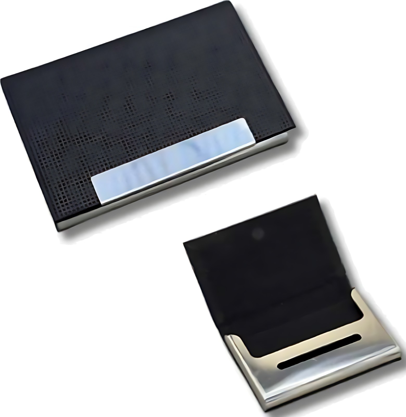 KS-1128 Card Case – corporate gift