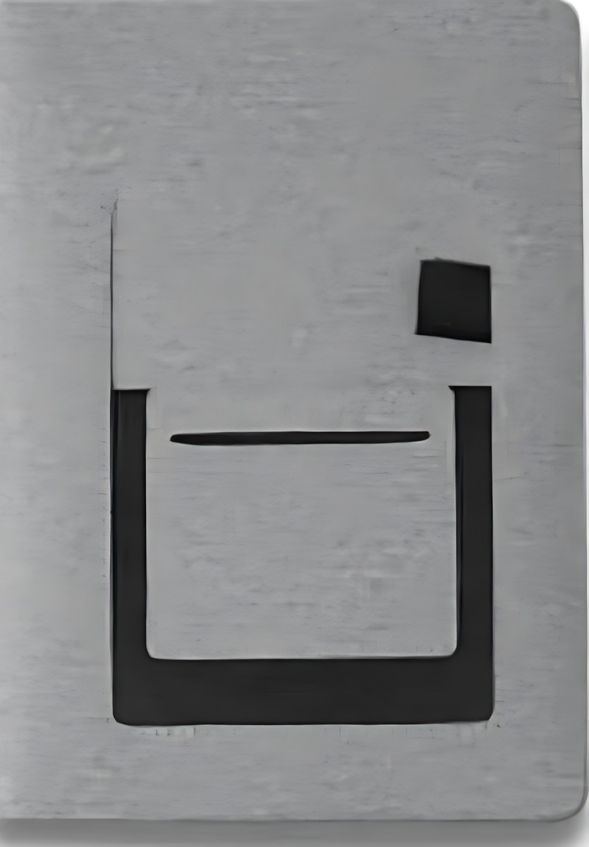 403 Grey Diary – corporate gift
