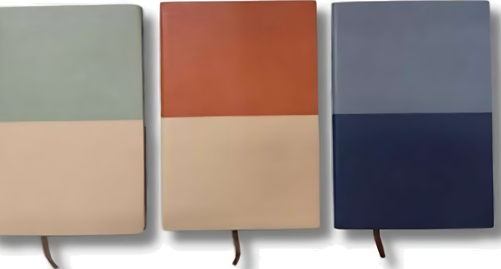 MM-30 Sor Bound Diary – corporate gift