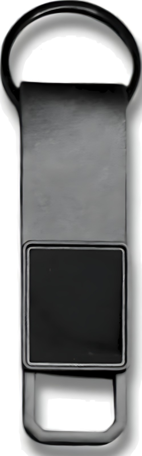 KS-1012 Keychain – corporate gift