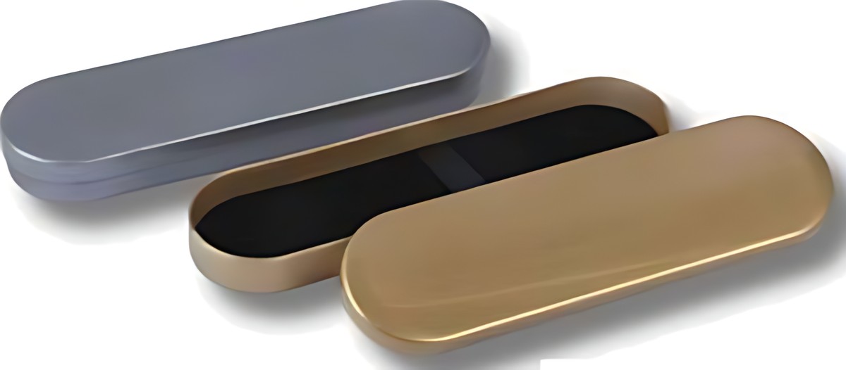 D 27 Pen Box – corporate gift