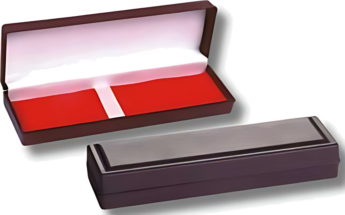 D 92 Mardon Pen Box – corporate gift