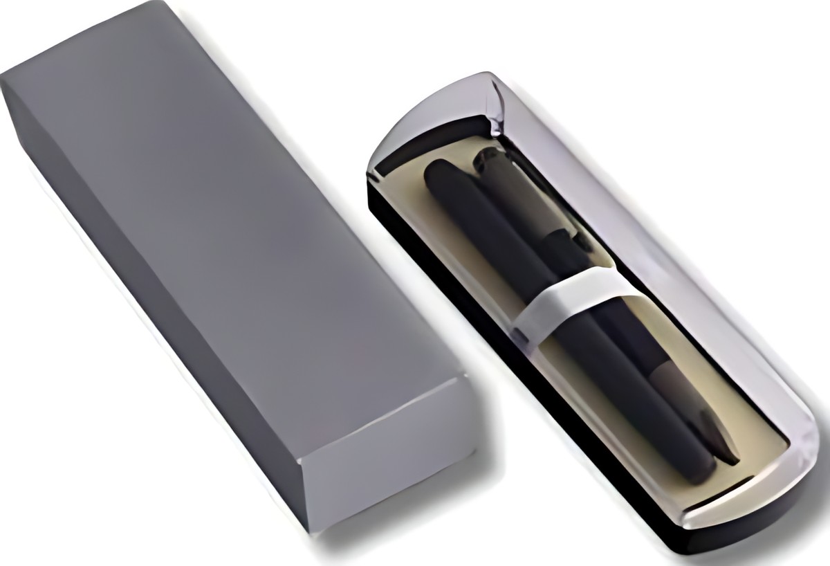 P-31 Pen Box – corporate gift