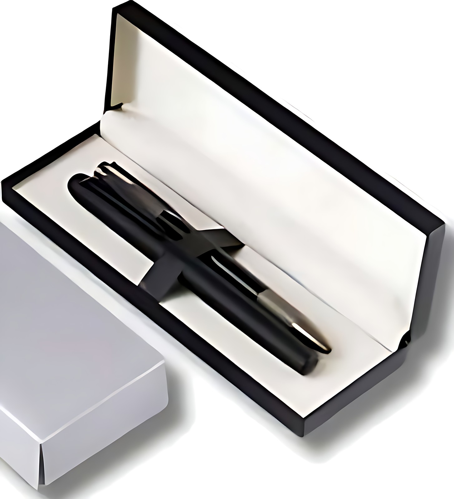 P-94 Pen Box – corporate gift