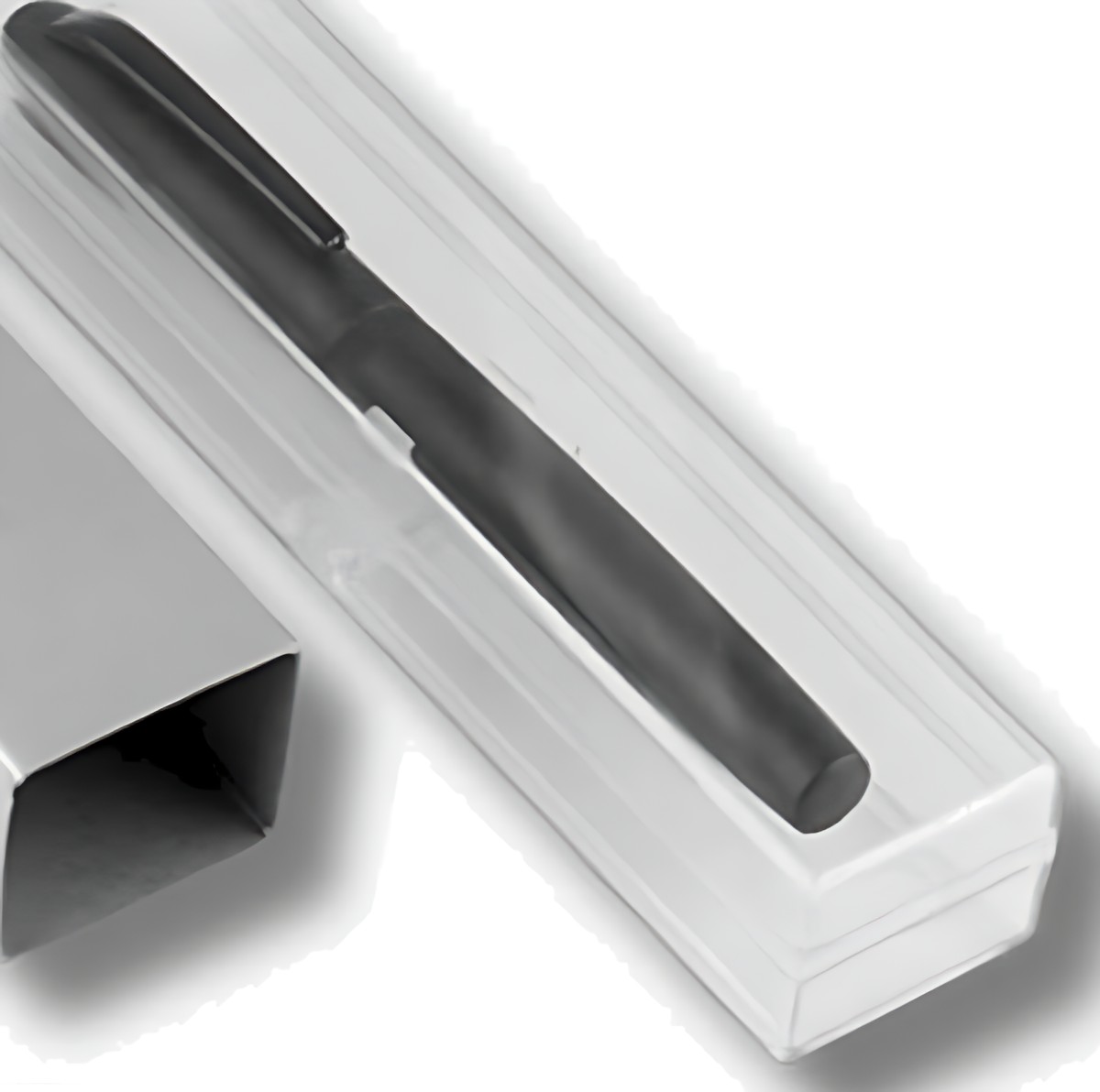 S41 Pen Box – corporate gift