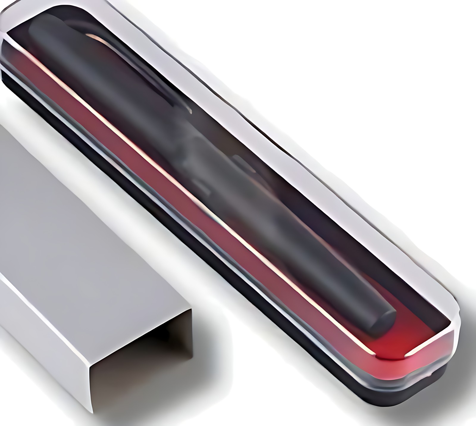 S43 Pen Box – corporate gift