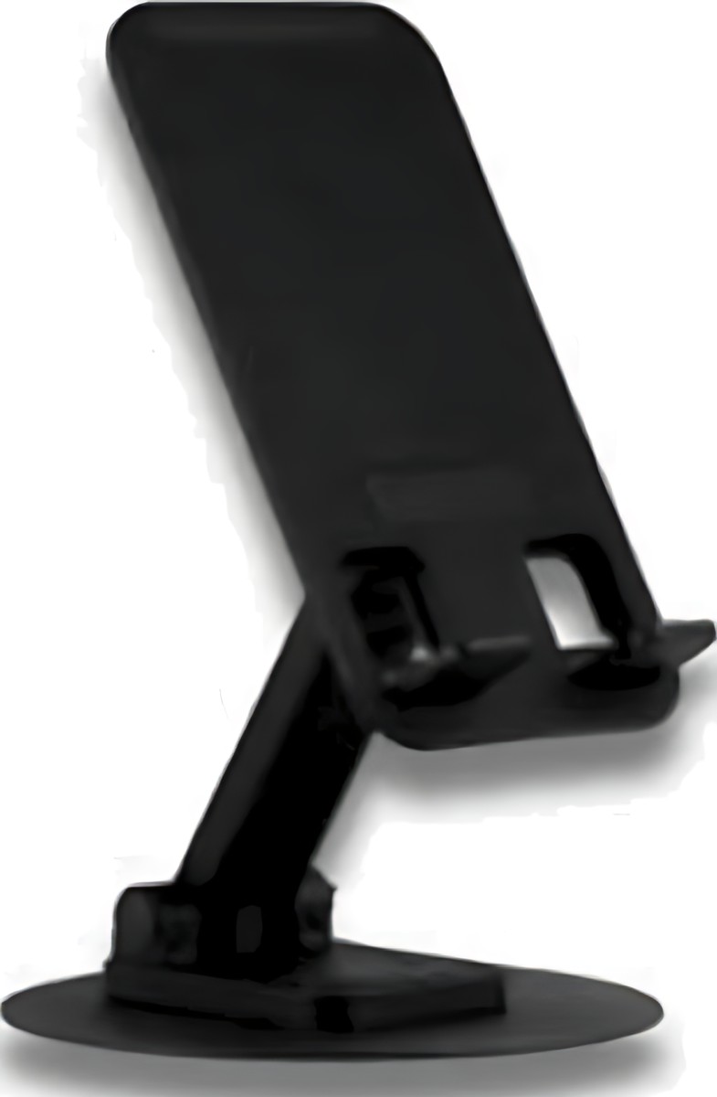 360 Mobile Pen Stand – corporate gift