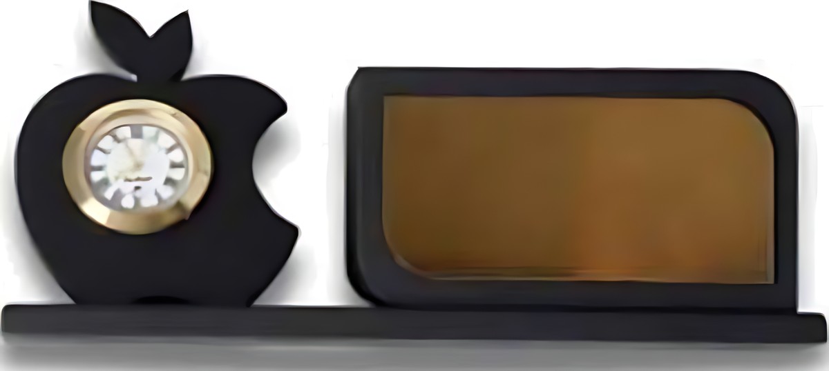 681 Pen Stand – corporate gift