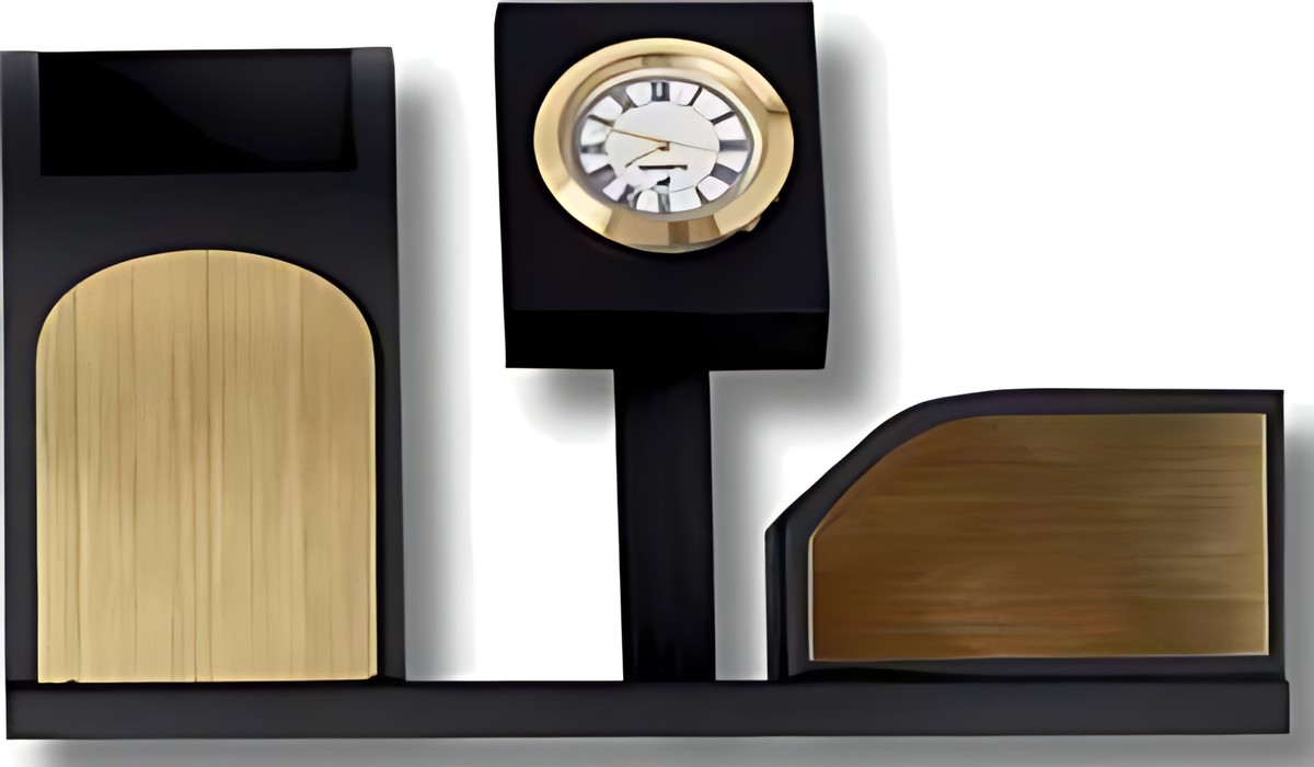 907 Pen Stand – corporate gift