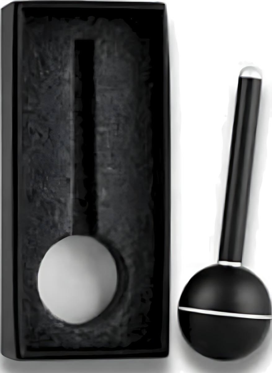 Bolling Magnetic Pen Stand – corporate gift