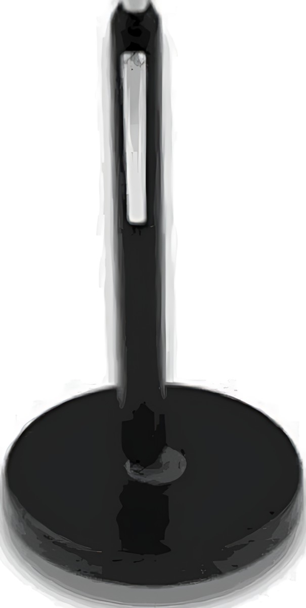 Hector Pen Stand – corporate gift