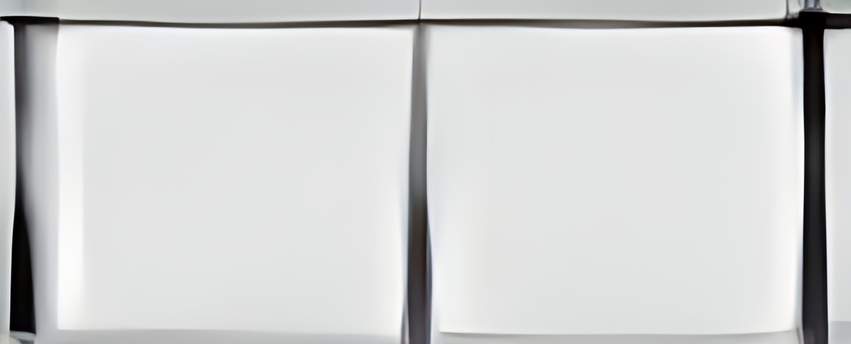 Light Speaker Pen Stand – corporate gift