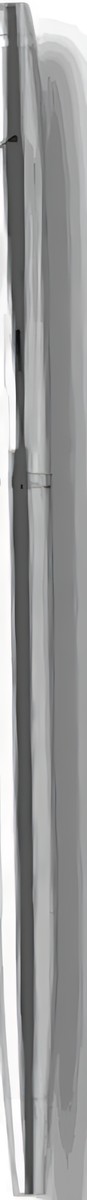 114 CN CP Pen – corporate gift