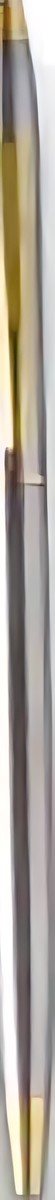 115 CN GP Pen – corporate gift