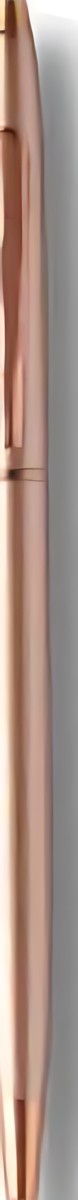 136 Cop BP Pen – corporate gift