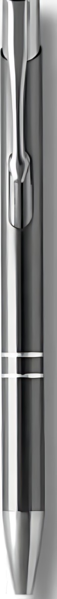 151 Blue Pen – Option 2 – corporate gift