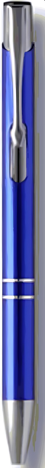 151 Blue Pen – corporate gift