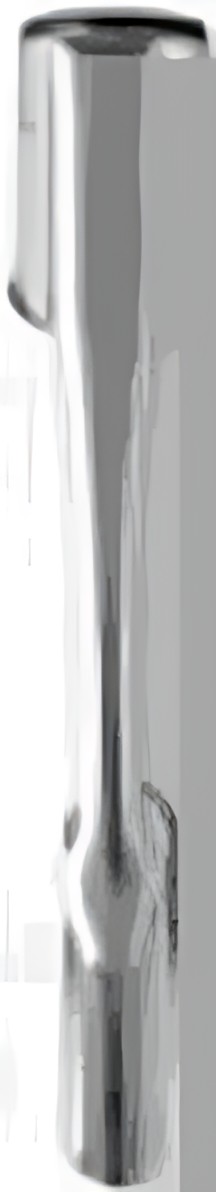 151 Black Pen – Option 2 – corporate gift