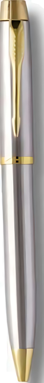 161 CN GP Pen – corporate gift