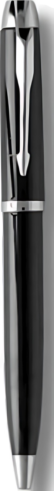 161 SH CP Pen – corporate gift