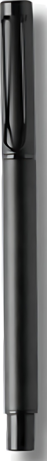 18 5 Lamy BK RP Pen – corporate gift