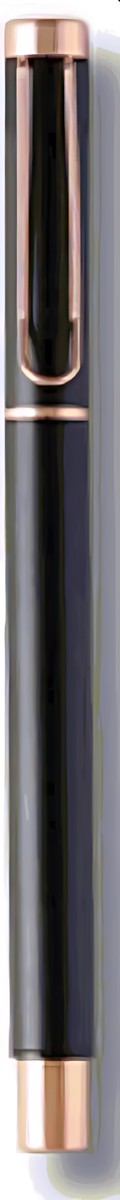 185 Lamy Cop BP Pen – Option 2 – corporate gift