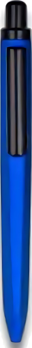 248 Pen – Option 2