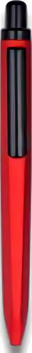 248 Pen