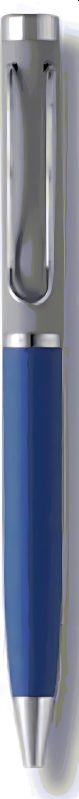 305 GB Pen