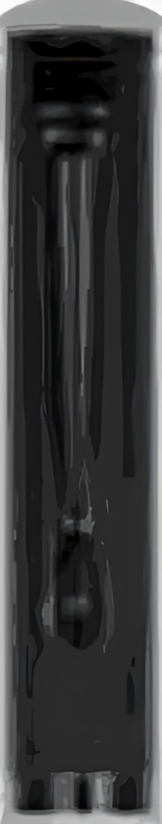 312 Tan Pen – Option 2 – corporate gift