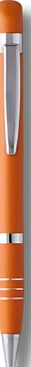 312 Tan Pen – corporate gift