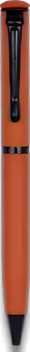 422 Bmck Pen – Option 2 – corporate gift