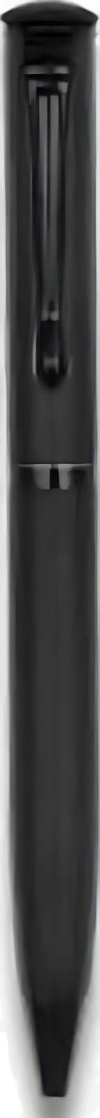 422 Bmck Pen – corporate gift
