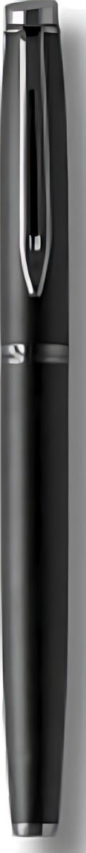 502 GM RP Pen
