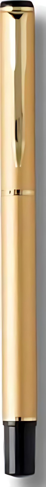 801 Gold RP Pen