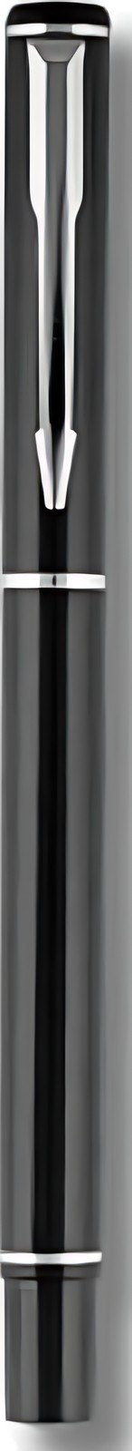 801 SH CP RP Pen