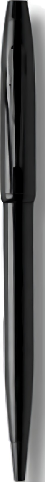 828 GM Pen