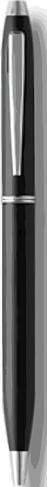 828 Matte CP Pen