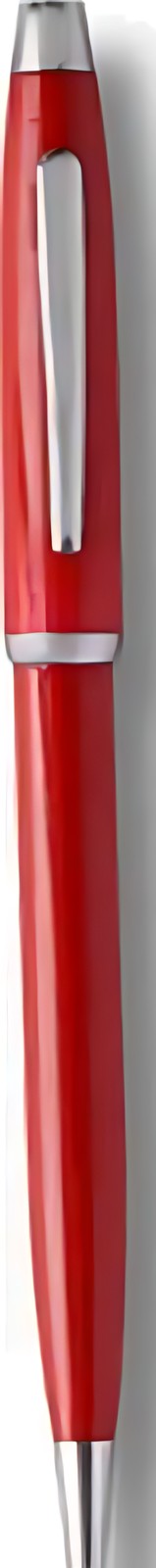 828 Red Pen
