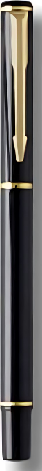 8O1 SH GP RP Pen
